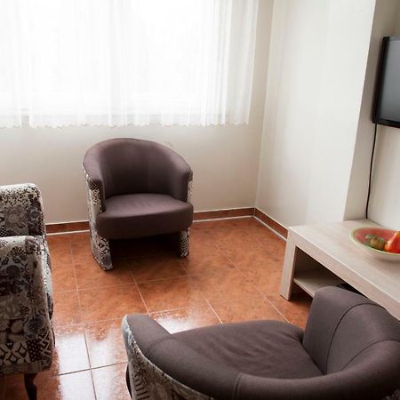 Apartman Preko Morace 2018 Podgorica Kültér fotó