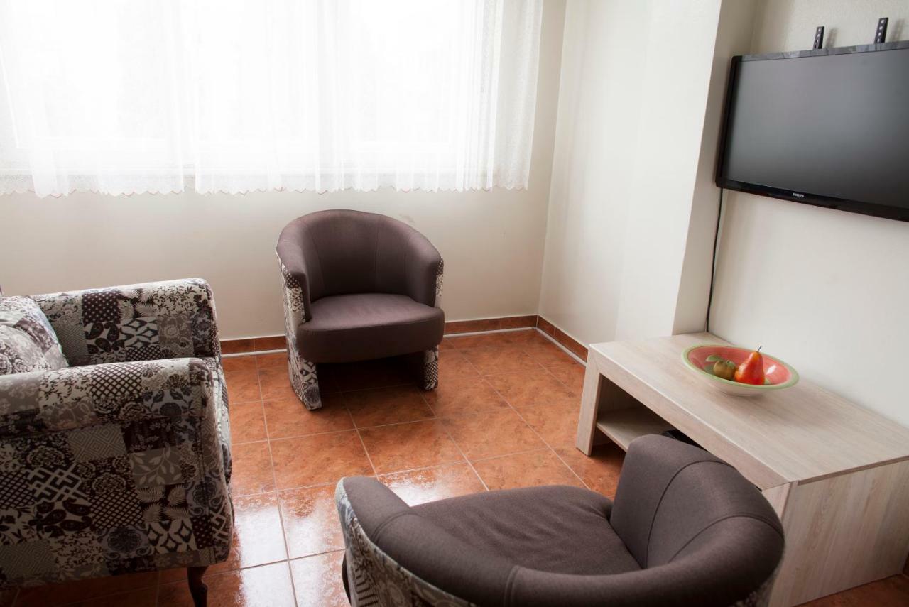 Apartman Preko Morace 2018 Podgorica Kültér fotó