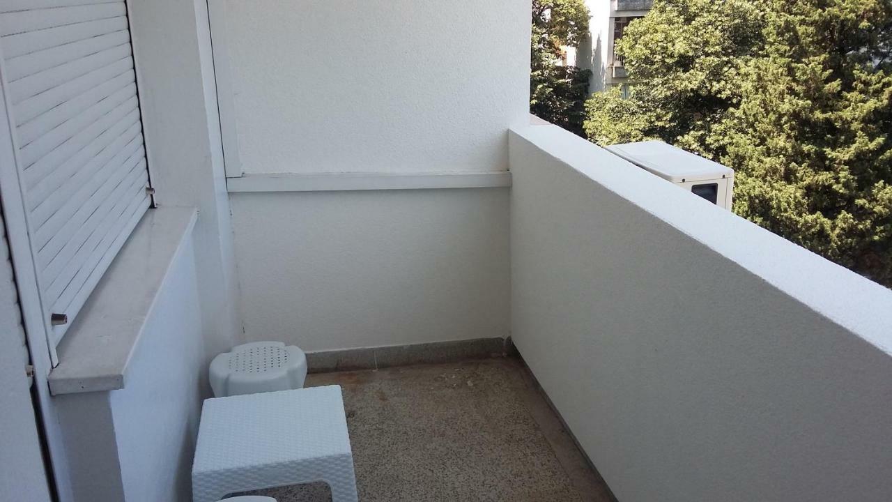 Apartman Preko Morace 2018 Podgorica Kültér fotó